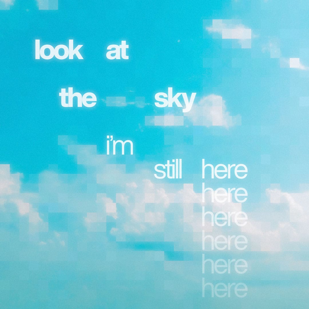 LookAtTheSky