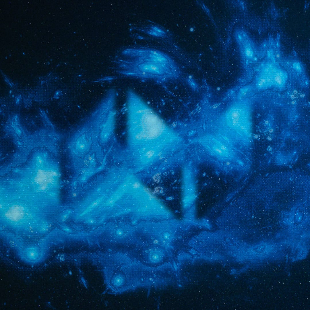 StellarImpriint_thumb