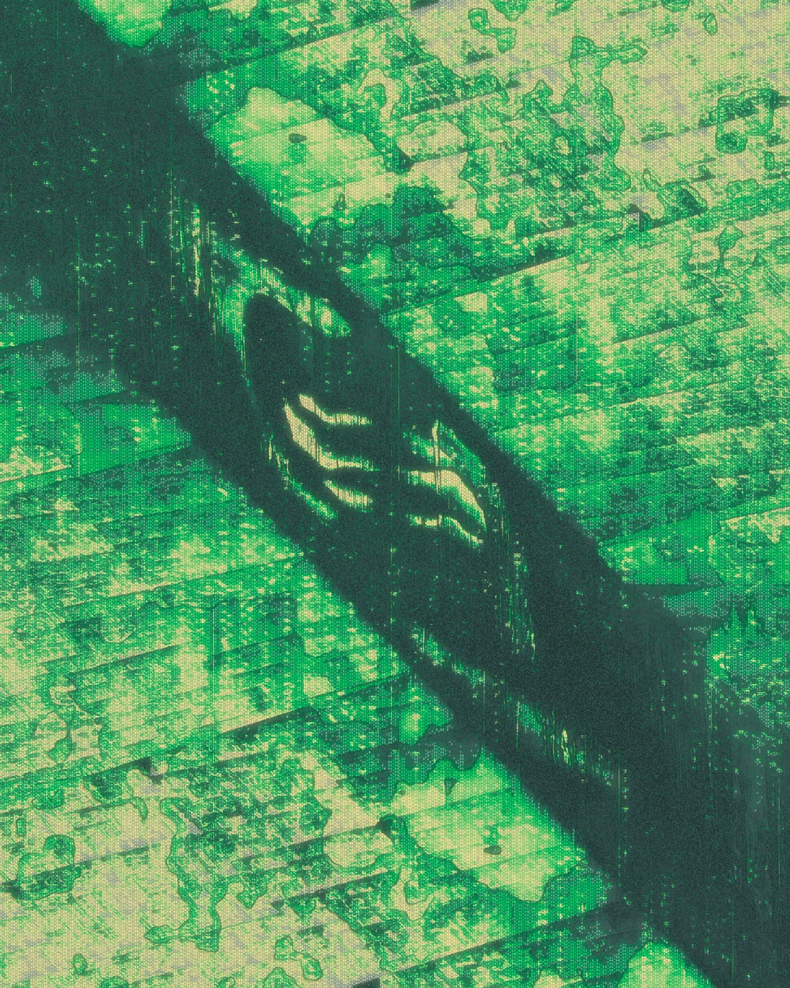 NH_SeparationAnxiety_1152x1440