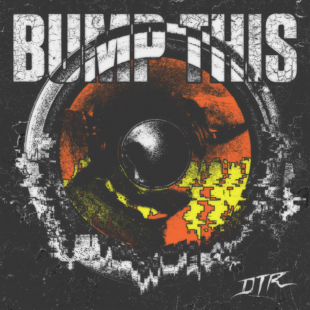 Bump This