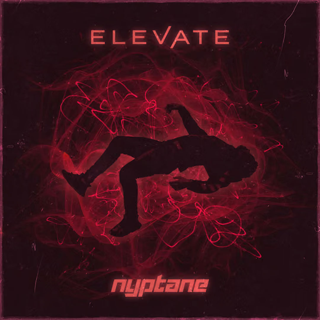 nyptane_elevate